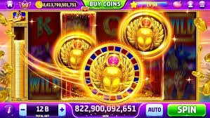 Filipino player enjoying jl98 sports betting and live casino on mobile