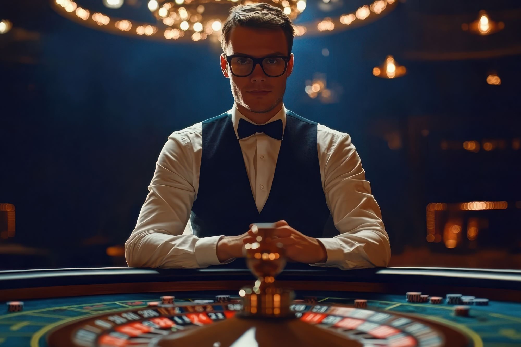 Filipino player making a GCash deposit on jl98 mobile platform