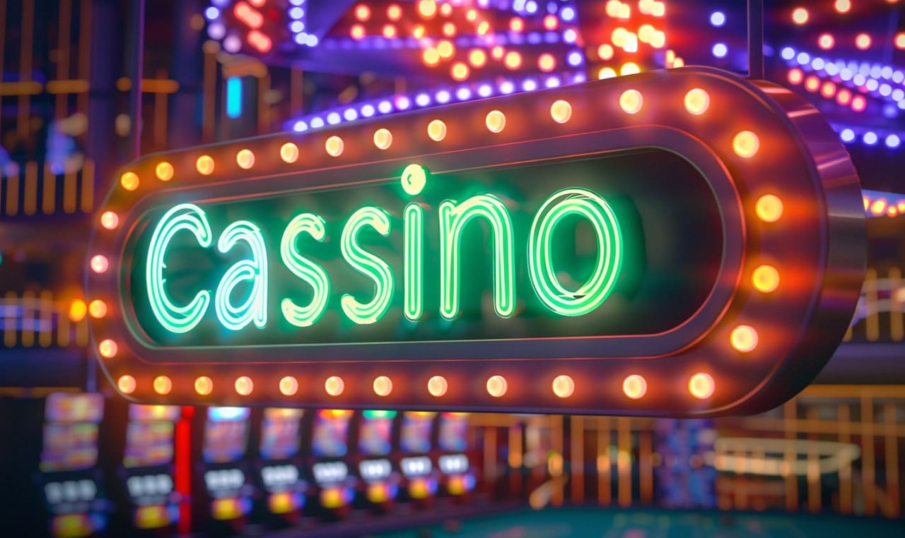jl98 game lobby overview showing sports and casino categories on mobile
